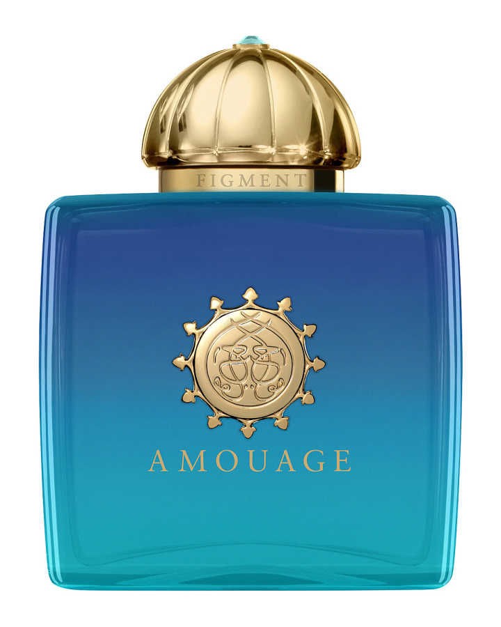 Amouage Figment EDP 100 ml Kadın Parfüm