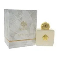 Amouage Honour EDP 100 ml Kadın Parfüm