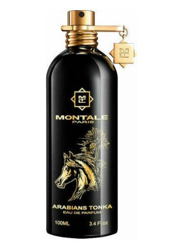 Montale Arabians Tonka Montale for Women and Men Unisex Parfüm