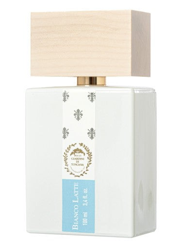 Giardini di Toscana Di Toscana Perfume Kadın Parfüm