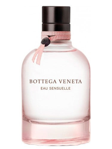 Bottega Veneta Eau Sensuelle EDP 75 ml Kadın Parfüm
