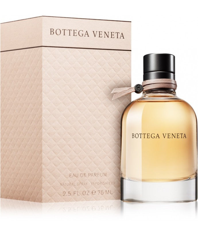 Bottega Veneta EDP 75 ml Kadın Parfüm