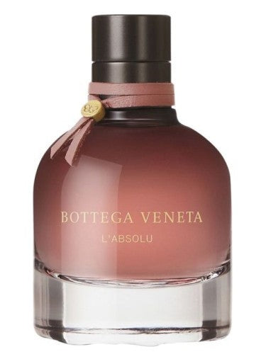 Bottega Veneta L'Absolu EDP 75 ml Kadın Parfüm