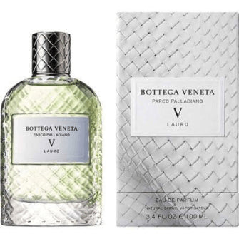 Bottega Veneta Parco Palladiano V Lauro EDP 100 ml Kadın Parfüm