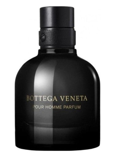 Bottega Veneta Pour Homme 75 ml Erkek Parfüm