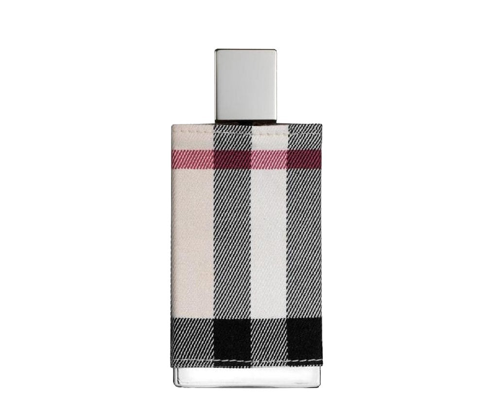Burberry London EDP 100 ml Kadın Tester Parfüm