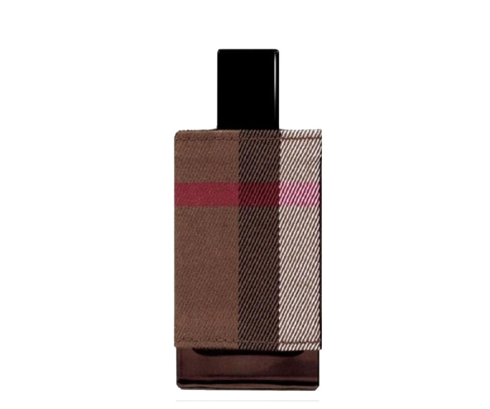 Burberry London EDT 100 ml Unisex Tester Parfüm