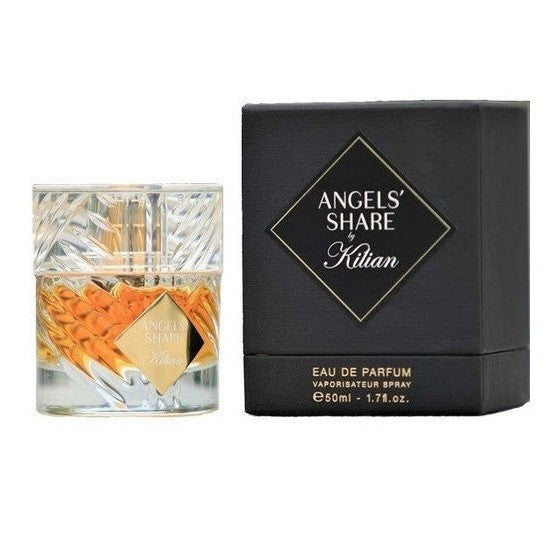 Kilian Angels' Share EDP 50 ml Unisex Parfüm