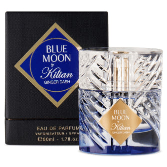 Kilian Blue Moon Ginger Dash EDP 50 ml Unisex Parfüm