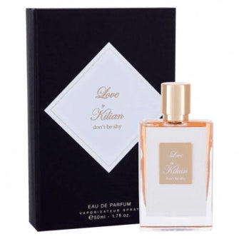 Kilian Love Don'T Be Shy EDP 50 ml Kadın Parfüm