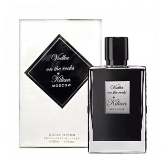Kilian Vodka On The Rocks EDP 50 ml Unisex Parfüm