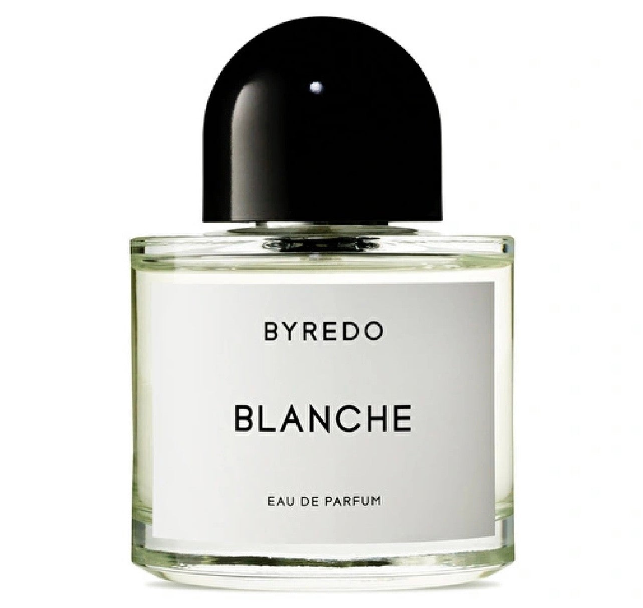 Byredo Blanche EDP 100 ml Unisex Parfüm