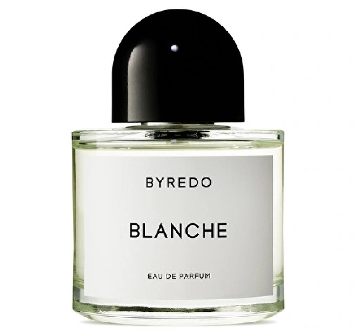 Byredo Blanche EDP 100 ml Unisex Parfüm