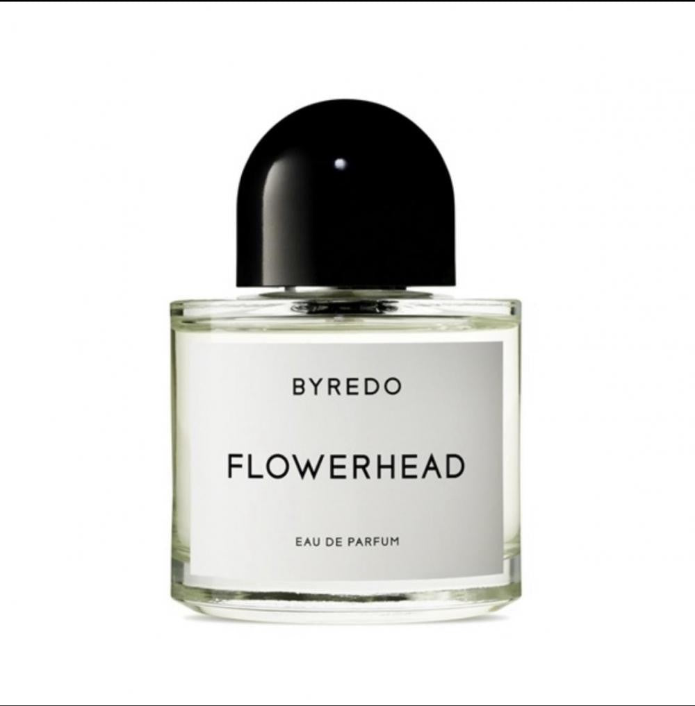 Byredo Flowerhead EDP 100 ml Unisex Parfüm