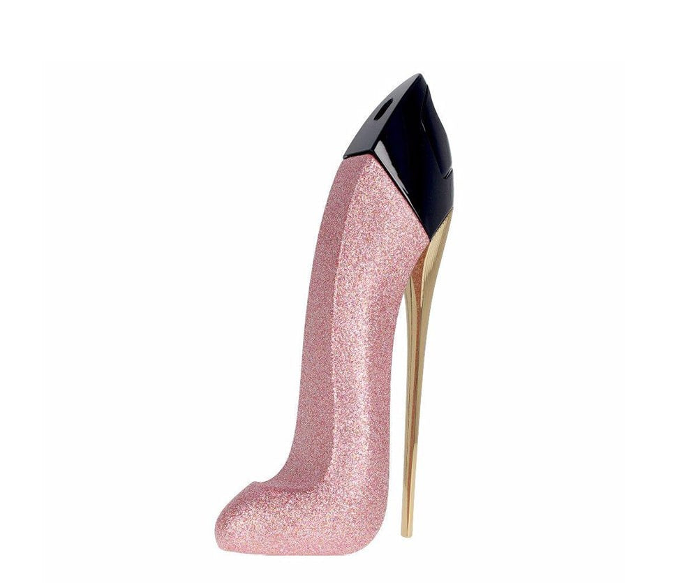 Carolina Herrera Good Girl Fantastic Pink 80 ml Kadın Tester Parfüm