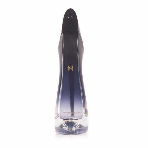 Carolina Herrera Good Girl It S So Good To Be Bad EDP 80 ml Kadın Tester Parfüm