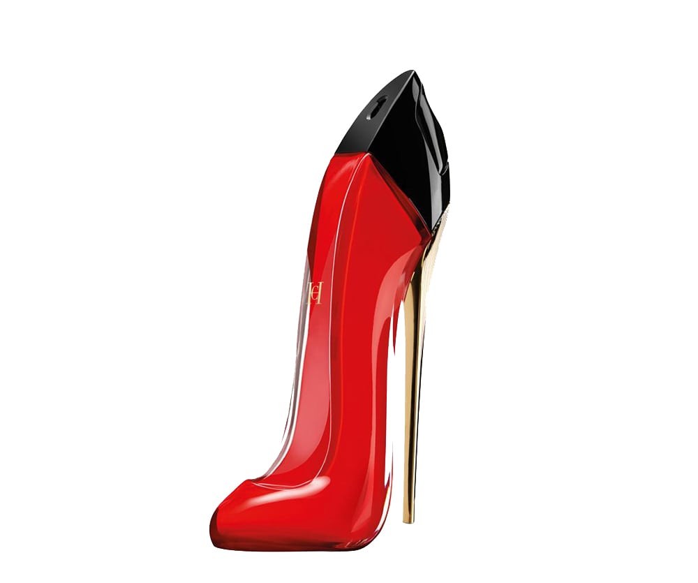 Carolina Herrera Very Good Girl 80 ml Kadın Tester Parfüm