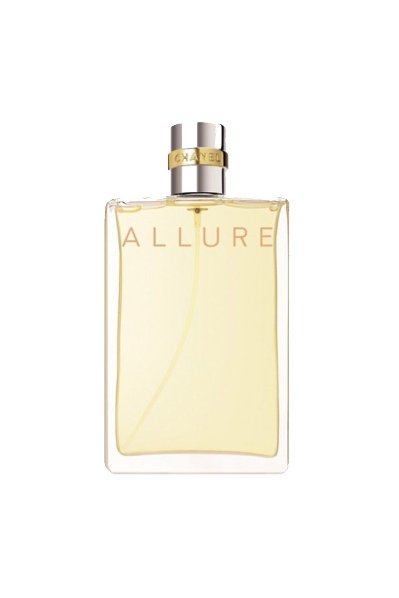 Chanel Allure EDT 100 ml Kadın Tester Parfüm
