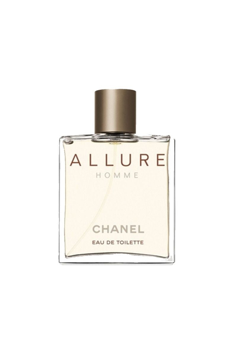 Chanel Allure Homme EDT 100 ml Erkek Tester Parfüm