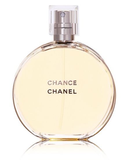 Chanel Chance Toilette 100 ml Kadın Tester Parfüm