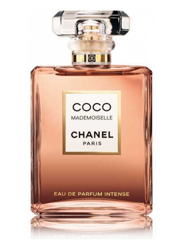 Chanel Coco Mademoiselle Intense 100 ml Kadın Tester Parfüm