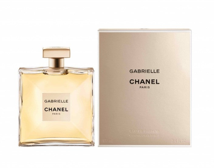 Chanel Gabrielle 100 ml Kadın Parfüm