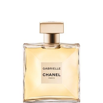 Chanel Gabrielle 100 ml Kadın Tester Parfüm