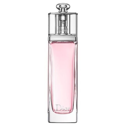 Dior Addict Eau de Fraîche EDT 100 ml Kadın Tester Parfüm