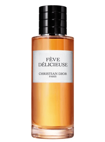 Dior Fève Délicieuse Unisex Tester Parfüm