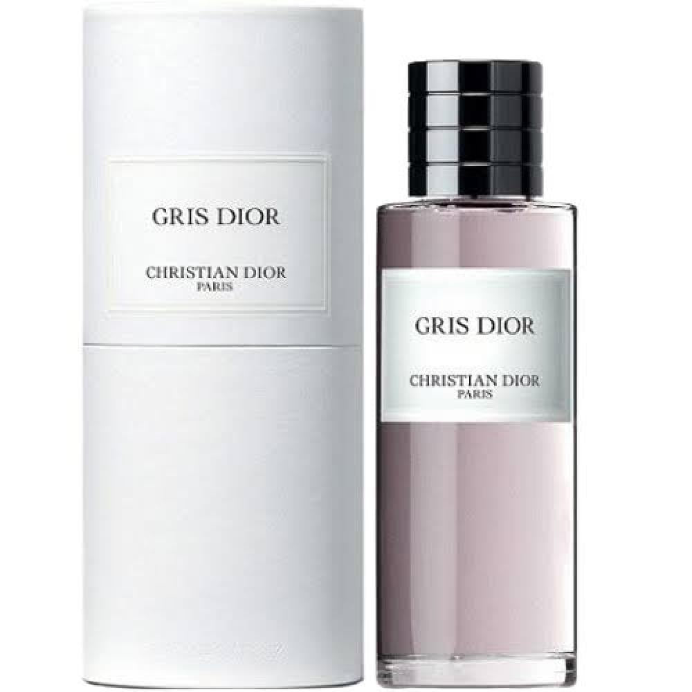 Dior Gris Montaigne Kadın Parfüm
