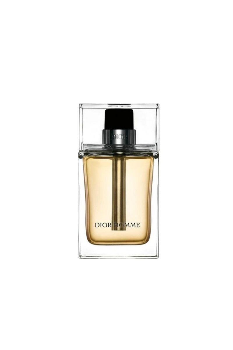Dior Homme EDP 100 ml Erkek Tester Parfüm
