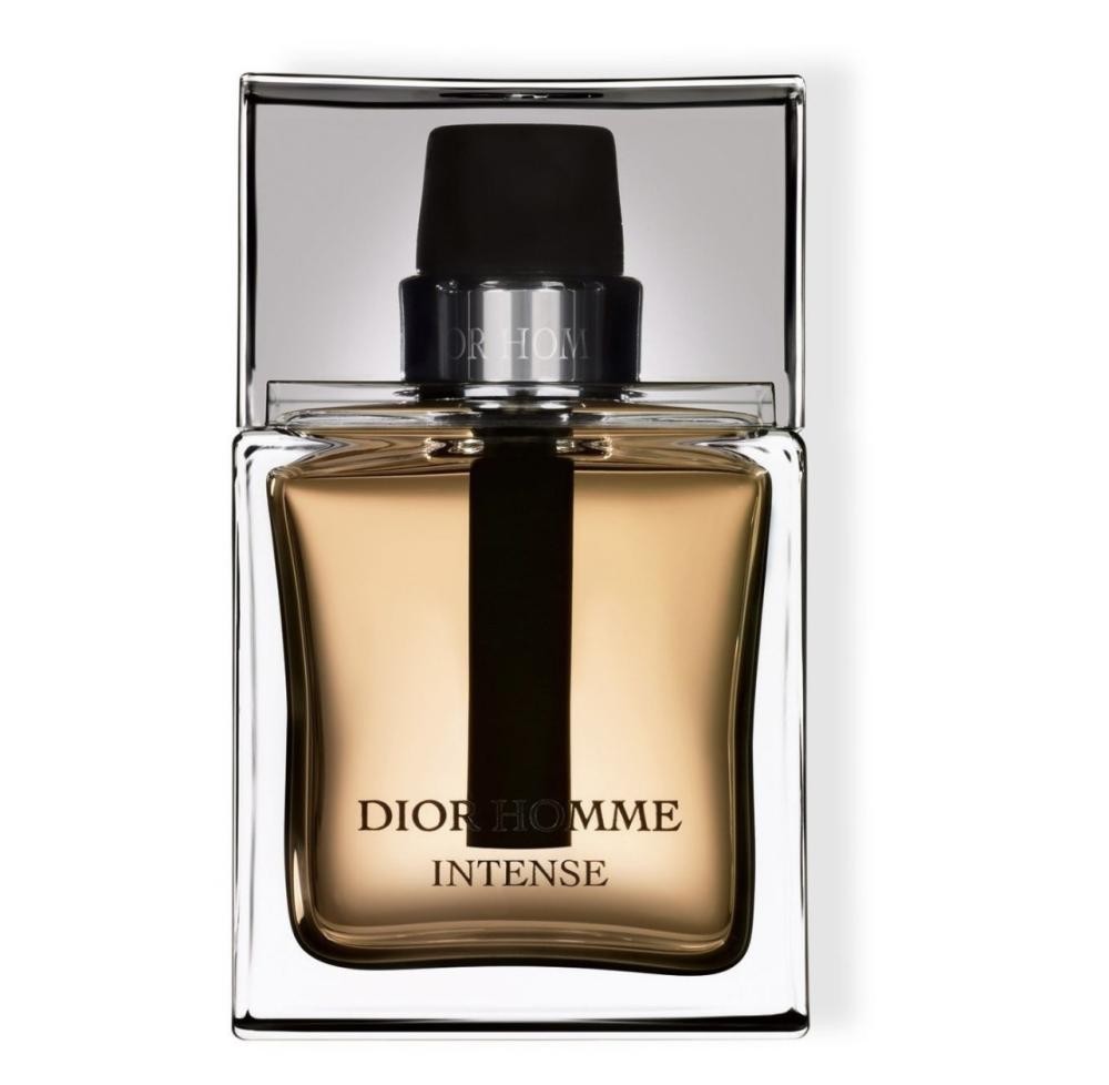 Dior Homme Intense EDP 100 ml Erkek Tester Parfüm