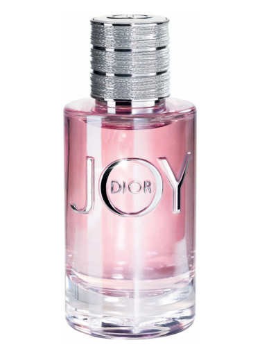 Dior Joy EDP 90 ml Kadın Tester Parfüm