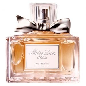 Dior Miss Dior Cherie EDP 100 ml Kadın Tester Parfüm