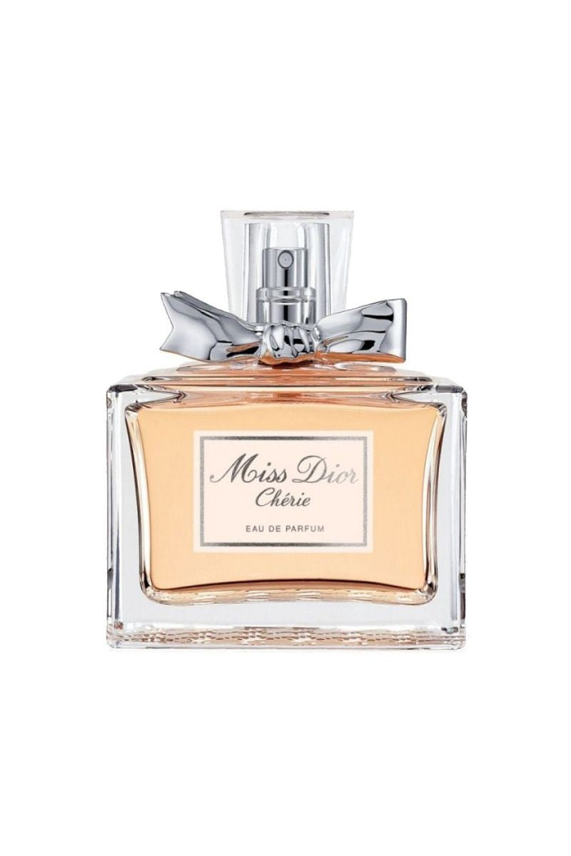 Dior Miss Dior Chery EDT 100 ml Kadın Tester Parfüm
