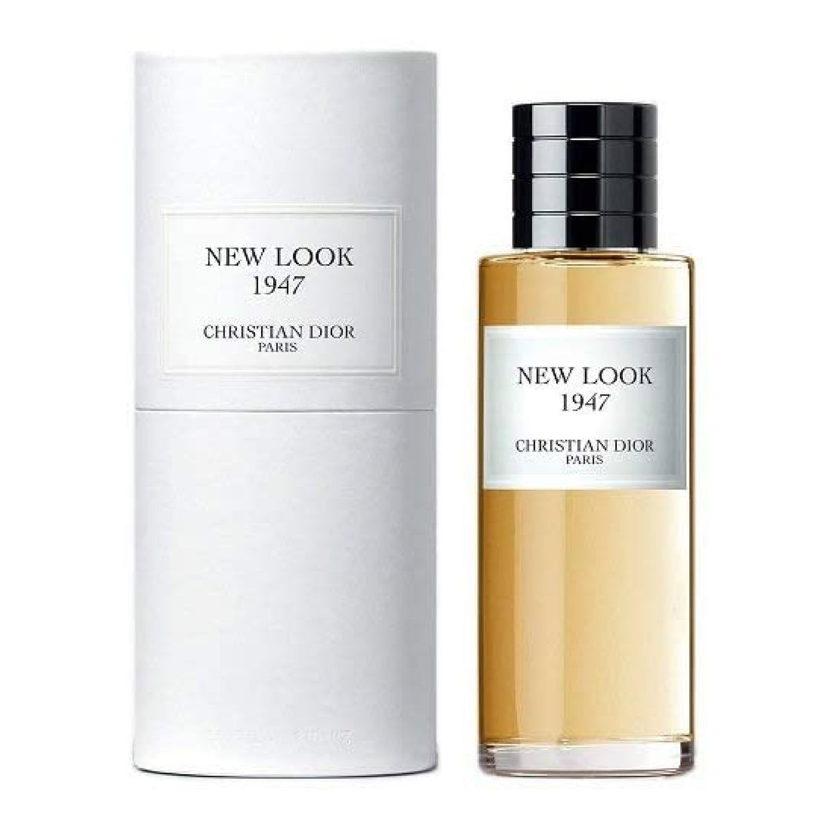 Dior New Look 1947 125 ml Kadın Parfüm