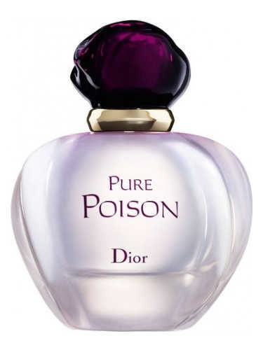 Dior Pure Poison EDP 100 ml Kadın Tester Parfüm