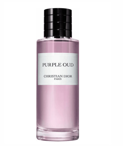 Dior Purple Oud Unisex Parfüm