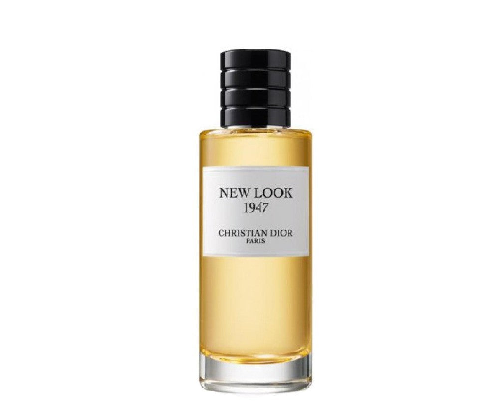 Dior New Look Perfume 125 ml Unisex Tester Parfüm