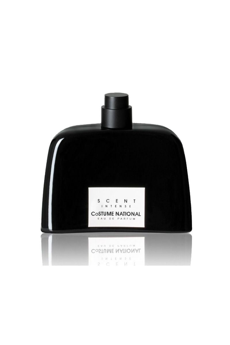 Costume National Intense Eau de Parfum 100 ml Unisex Tester Parfüm