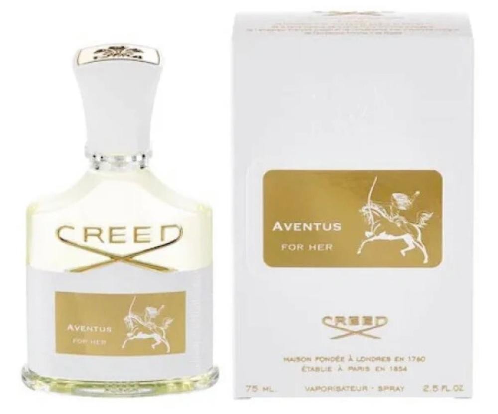 Creed Aventus for Her EDP 100 ml Kadın Parfüm