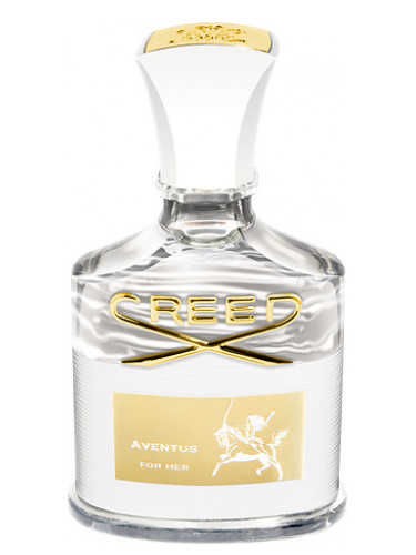 Creed Aventus for Her EDP 75 ml Kadın Tester Parfüm