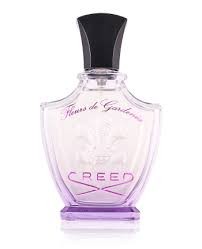 Creed Fleurs de Gardenia EDP 75 ml Kadın Tester Parfüm