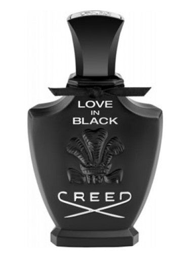 Creed Love In Black EDP 75 ml Kadın Tester Parfüm