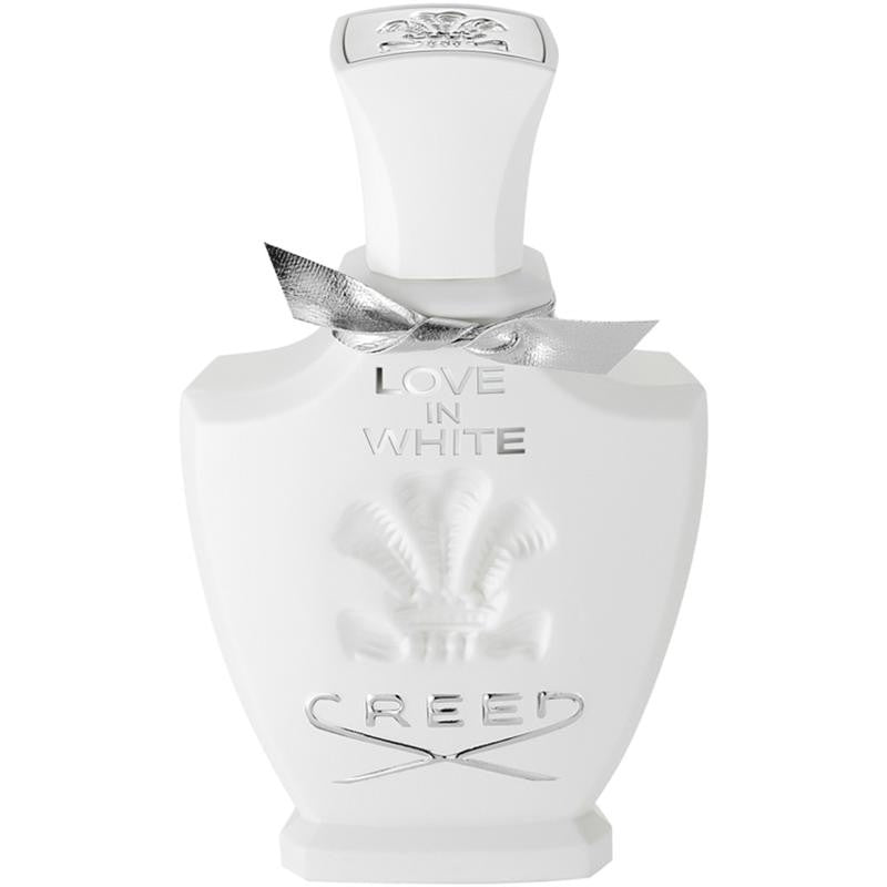 Creed Love In White EDP 75 ml Kadın Tester Parfüm