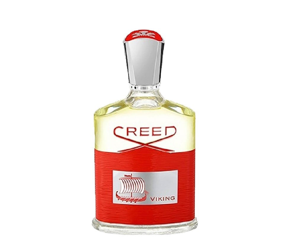 Creed Viking EDP 100 ml Erkek Tester Parfüm