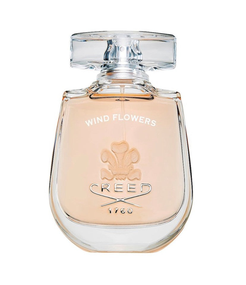 Creed Wind Flower 75 ml Kadın Tester Parfüm