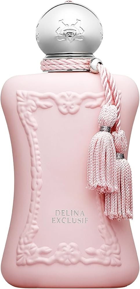 Parfums de Marly Delina Exclusif 75 ml Kadın Tester Parfüm