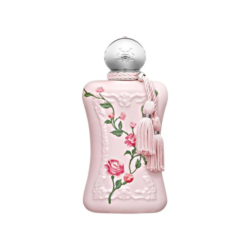Parfums de Marly Delina Limited Edition Eau de Parfum Kadın Tester Parfüm