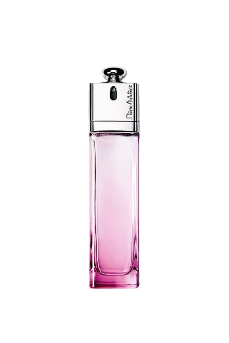Dior Addict 2 EDP 100 ml Kadın Tester Parfüm